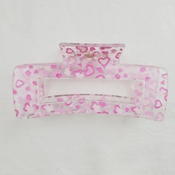 Claw Clip Hair Accessories - Picture 2 of 4